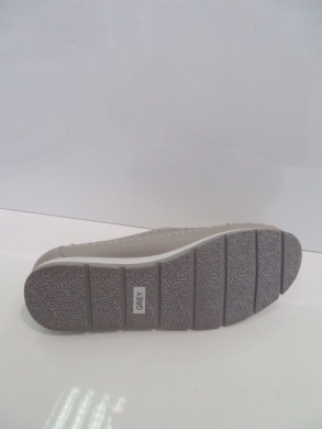 Tenisówki damskie (36-41) GD-FT-91