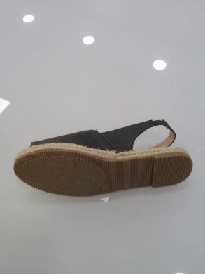 Sandały damskie na płaskim (36-41) WH522