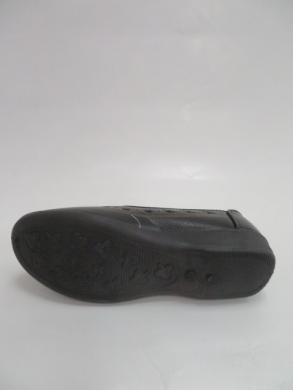 Baleriny damskie (37-42) R040B