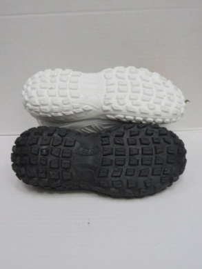 Buty sportowe dziewczęce (32-37) 4265-22 MIX