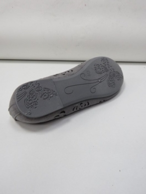 Baleriny damskie (36-41) B09J-5