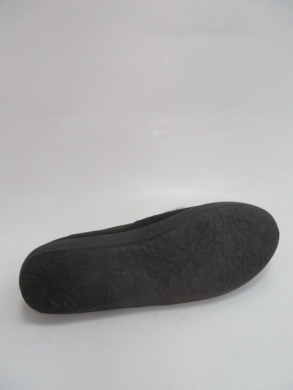 Tenisówki damskie (36-41) HT42-1