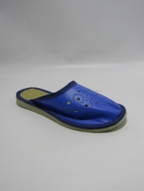 Kapcie damskie (36-41) D-5