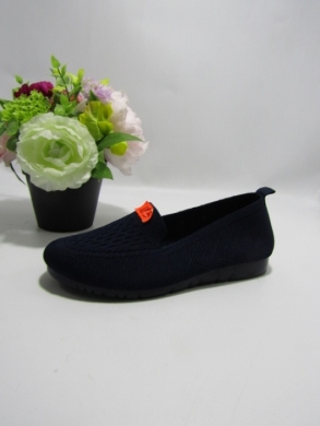 Tenisówki damskie (36-41) JHY226-47