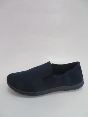Tenisówki damskie (36-41) 859-47