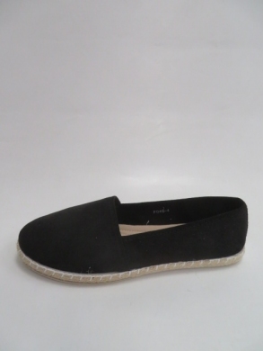 Tenisówki damskie (36-41) F04B-4