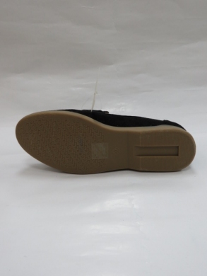 Mokasyny damskie na płaskim (36-41) DS500