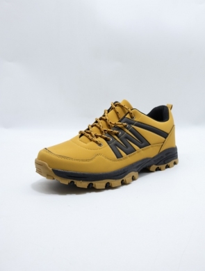 Buty sportowe męskie (41-46) FA-101 CAMEL