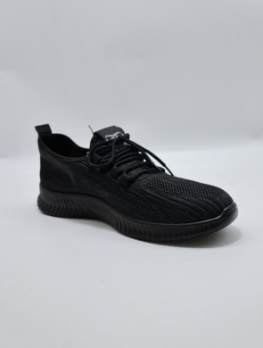 Buty sportowe męskie (40-45) F76-2