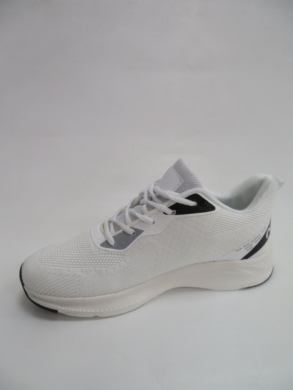 Buty sportowe męskie (41-46) A6616-1