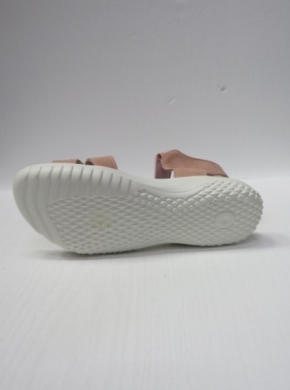 Sandały damskie na płaskim (36-41) B5482-23