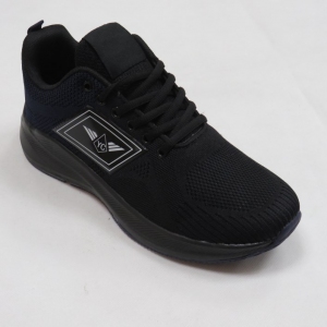 Buty sportowe męskie (41-46) A302-3
