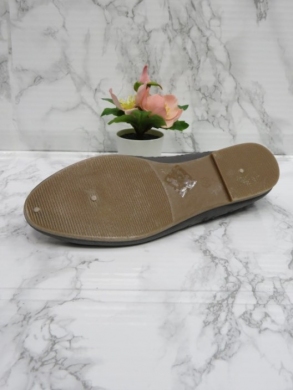 Baleriny damskie (36-41) 1918-40