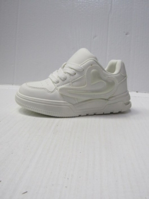 Buty sportowe dziewczęce (27-32) T110178-A
