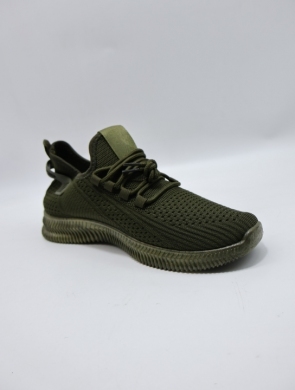 Buty sportowe męskie (40-45) 337-6