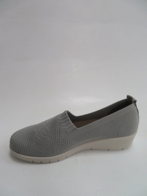 Tenisówki damskie (36-41) 5752-5