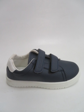 Buty sportowe chłopięce (26-31) ZC53 NAVY