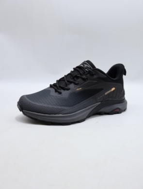 Buty sportowe męskie (41-46) W7032C