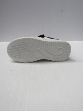 Buty sportowe dziewczęce (32-37) F0654D