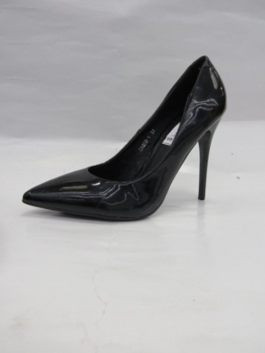 Czółenki damskie na szpilce (35-40) CM2021-1