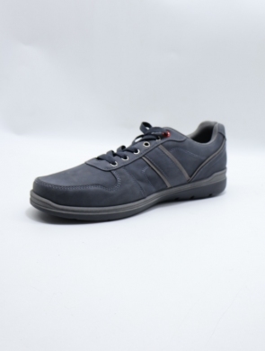 Buty sportowe męskie (40-45) A22-6