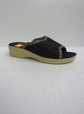 Kapcie damskie (36-41) AA-5