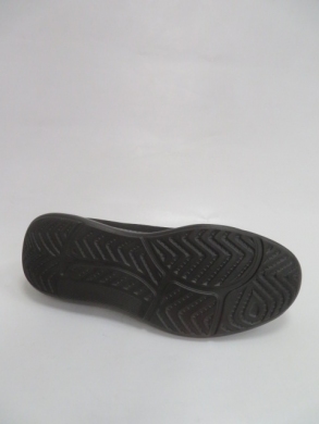 Buty sportowe męskie (40-45) AHY-77-1