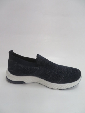 Buty sportowe męskie (40-45) WZ26-2