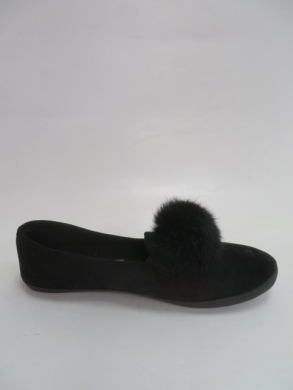 Tenisówki damskie (36-41) HT42-1