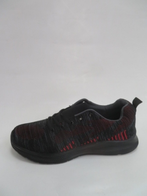 Buty sportowe męskie (41-46) N2559-1