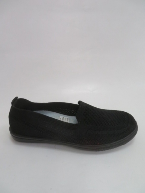 Tenisówki damskie (36-41) KD2181A