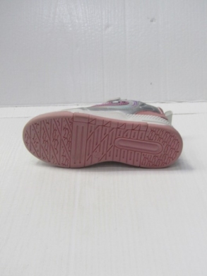 Buty sportowe dziewczęce (22-27) B15644-6A