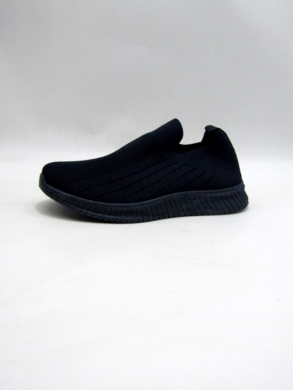 Tenisówki męskie (40-45) XG-51 NAVY