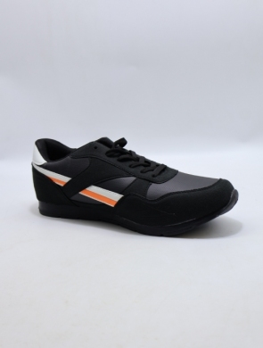 Buty sportowe męskie (41-46) MC706-8