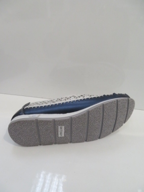 Baleriny damskie (36-41) GD-FT-92
