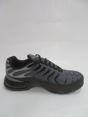 Buty sportowe męskie (41-46) MH011-3