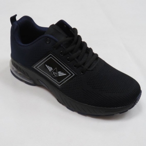 Buty sportowe męskie (41-46) A306-4