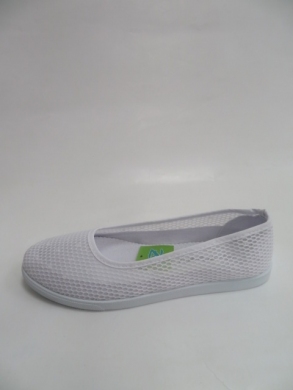 Tenisówki damskie (36-41) 61811-3