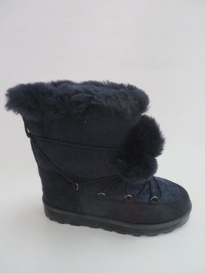 Emu damskie (36-41) 259-2