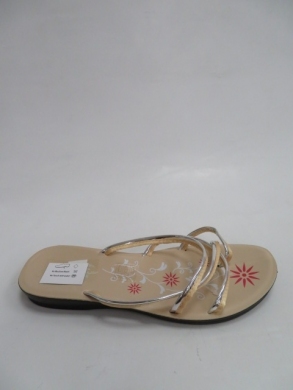 Japonki Damskie (36-41) 6289- 3