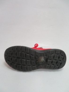 Buty sportowe damskie na płaskim (36-41) L093-3