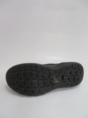 Buty sportowe damskie na płaskim (36-41) L0911-1