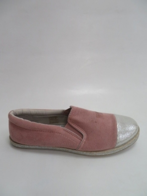 Tenisówki damskie (36-41) HT600-6