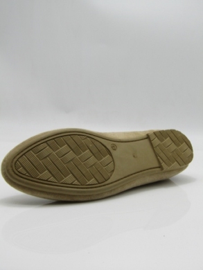 Baleriny damskie (41-43) F23AT-8