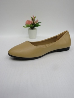 Baleriny damskie (36-41) W35-6