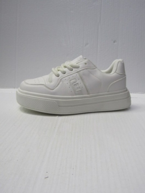 Buty sportowe dziewczęce (35-39) AB01223-A