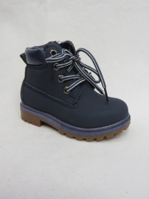 Trapery chłopięce (25-30) FP10B NAVY