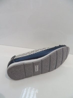 Tenisówki damskie (36-41) GD-FT-92