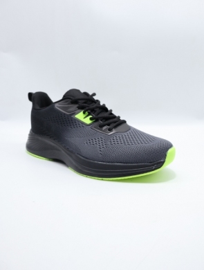 Buty sportowe męskie (41-46) S1223-2