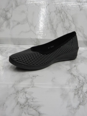 Baleriny damskie (36-41) TL615-2